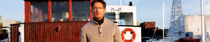<p>Bij Dekker Mannenmode vind je meest kwalitatieve en trendy kleding voor zowel de moderne als de geklede man.</p>