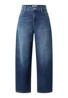 Angels Elly 350-330029