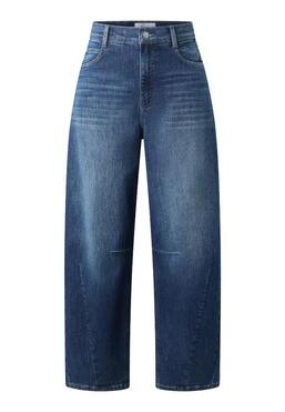 Angels Elly 350-330029