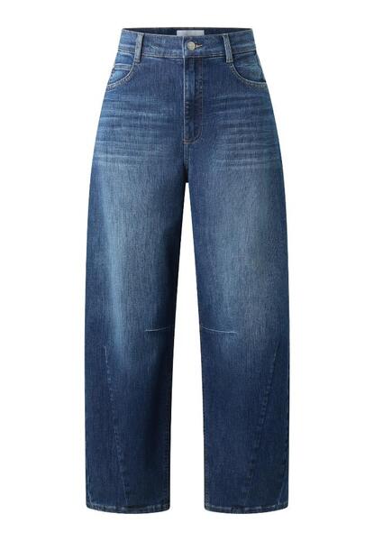 Angels Elly 350-330029