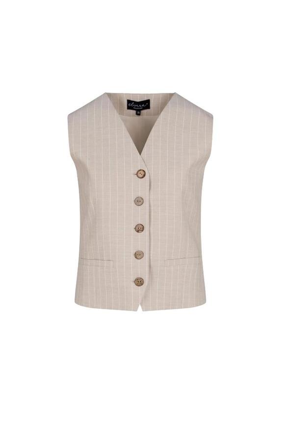 Elvira Gilet-Jody-046