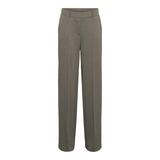 &Co GENIVA HERRINGBONE PA470
