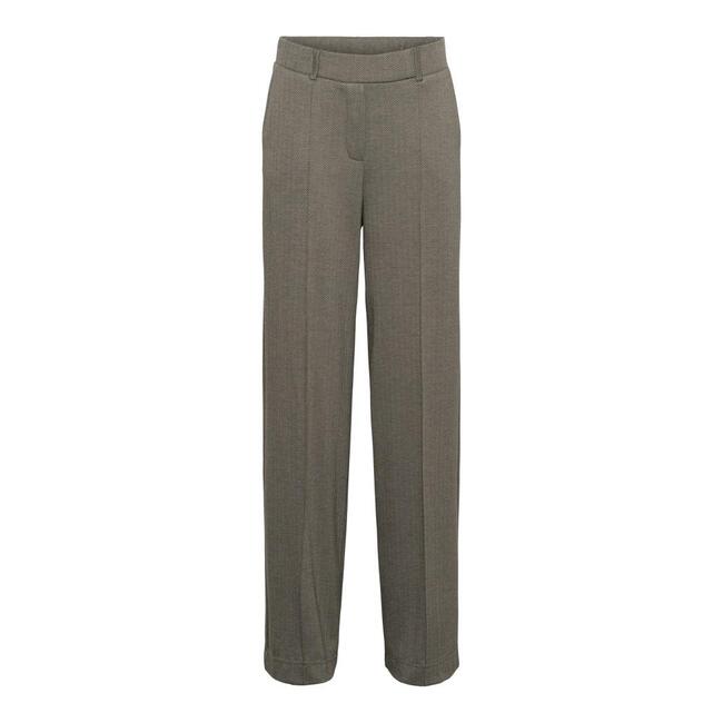 &Co GENIVA HERRINGBONE PA470