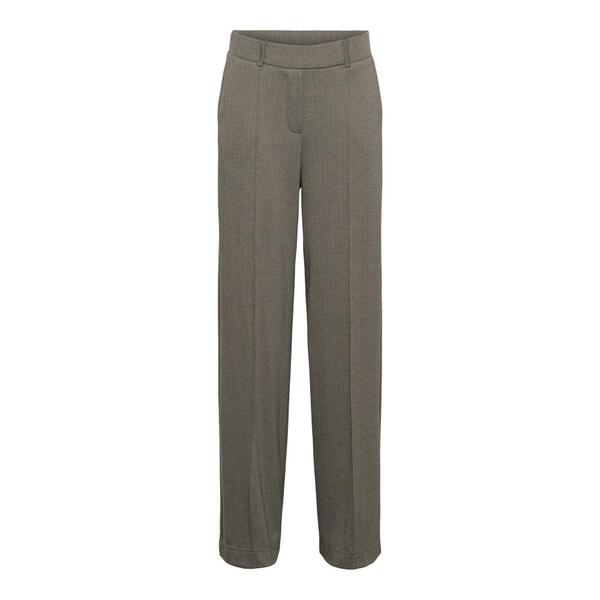 &Co GENIVA HERRINGBONE PA470