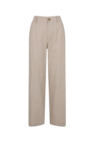 Elvira Trouser-Maya-048
