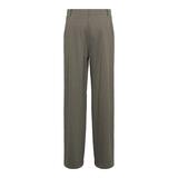 &Co GENIVA HERRINGBONE PA470