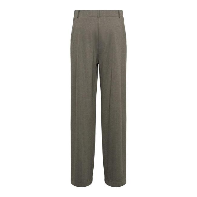 &Co GENIVA HERRINGBONE PA470