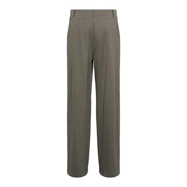 &Co GENIVA HERRINGBONE PA470