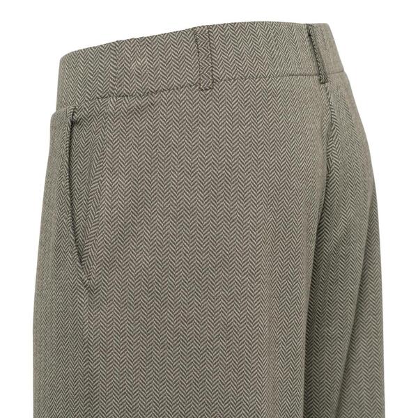 &Co GENIVA HERRINGBONE PA470