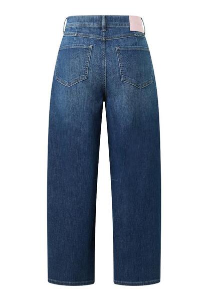 Angels Elly 350-330029