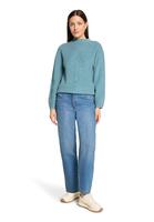 Betty Barclay 54951026