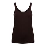 &Co SENNE SG114