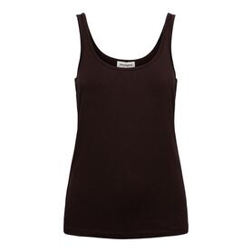 &Co SENNE SG114