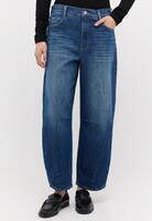 Angels Elly 350-330029