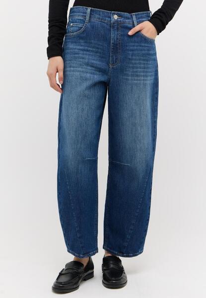 Angels Elly 350-330029