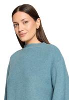 Betty Barclay 54951026