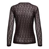 &Co TRIS LACE TO390