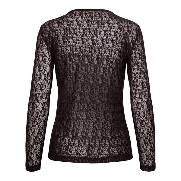 &Co TRIS LACE TO390