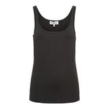&Co SENNE SG114