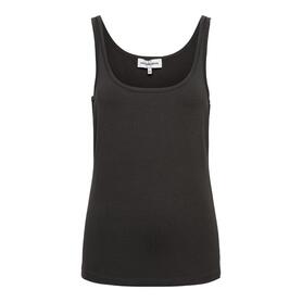 &Co SENNE SG114