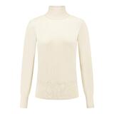 In Shape Ocean INS2630704