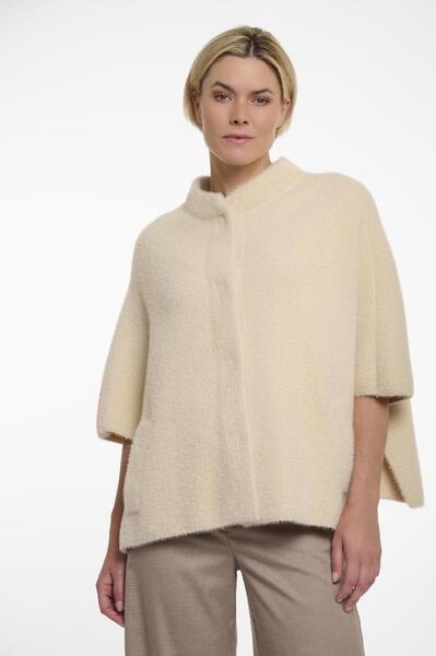 Rino & Pelle Isra.5002521