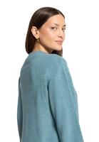 Betty Barclay 54951026
