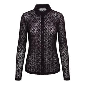 &Co TINA LACE BL456
