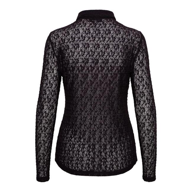 &Co TINA LACE BL456