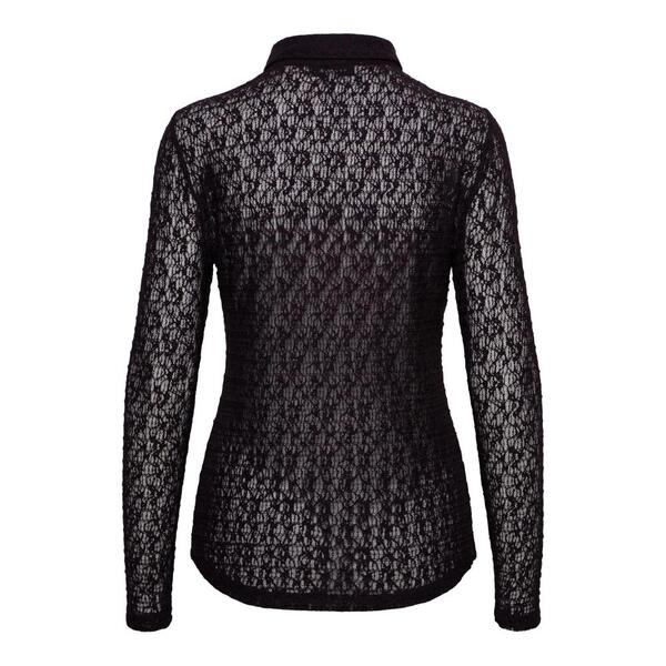 &Co TINA LACE BL456