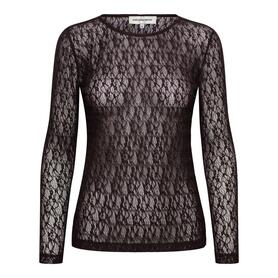 &Co TRIS LACE TO390