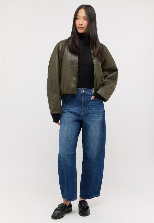 Angels Elly 350-330029
