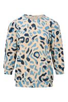 Dream Star W26 133 Tonia