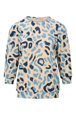 Dream Star W26 133 Tonia