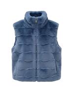 Frank Walder Frozen Edition 109850