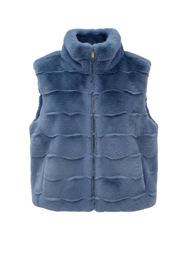 Frank Walder Frozen Edition 109850