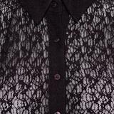 &Co TINA LACE BL456