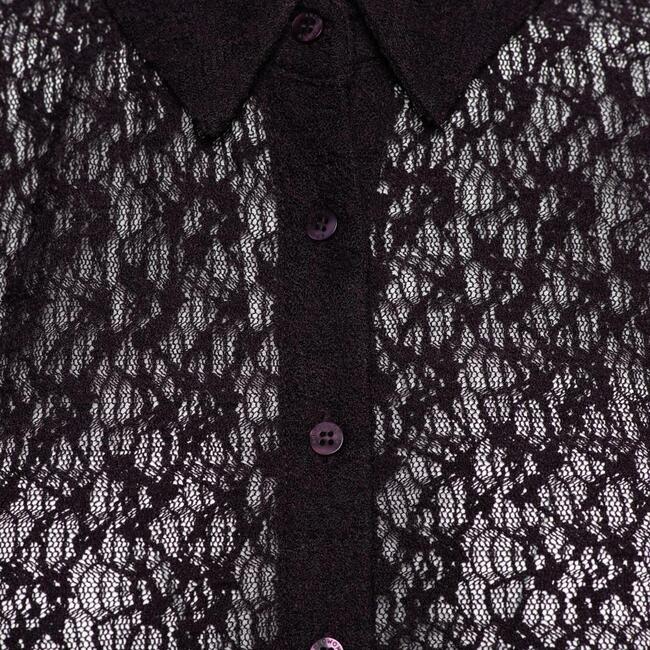 &Co TINA LACE BL456