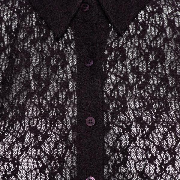 &Co TINA LACE BL456