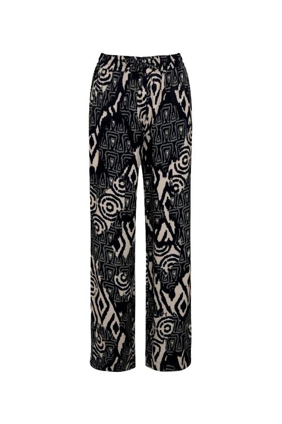 Elvira Trouser-Safari-064