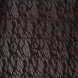 &Co TRIS LACE TO390