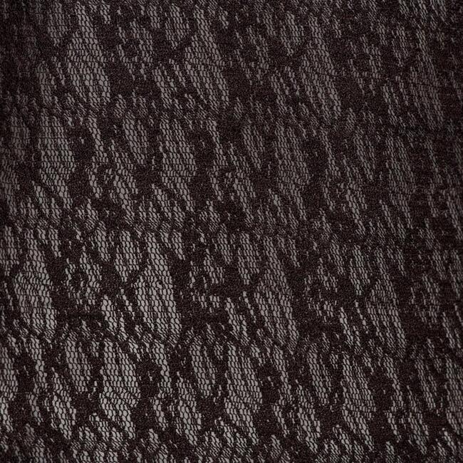 &Co TRIS LACE TO390
