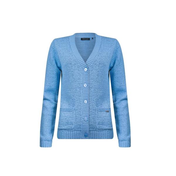 Roberto Sarto 511120
