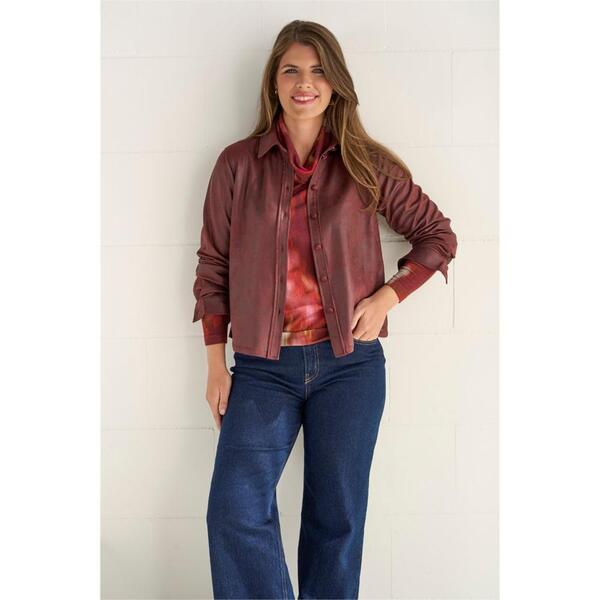 Roberto Sarto 631043