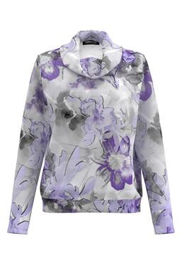 Frank Walder La Vie Violet 726409