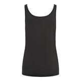&Co SENNE SG114
