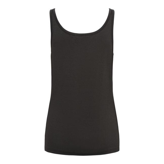 &Co SENNE SG114