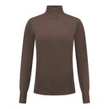 In Shape Ocean INS2630704