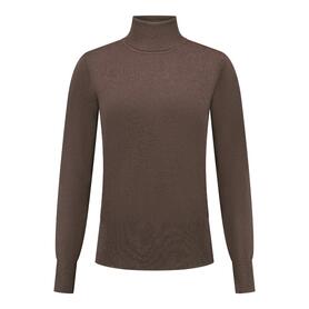 In Shape Ocean INS2630704