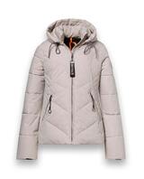 District TARTUFO LM11110263